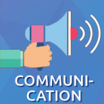 services communication