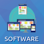 services software