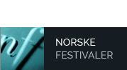 norskefestivaler2
