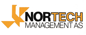 prosjekter projects kunder clients Nortech Management