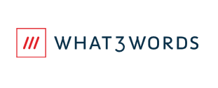 what3words