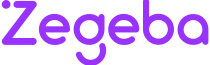Zegeba logo